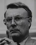 Henk Koning