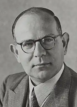 Henk Korthals