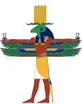 Henkhisesui