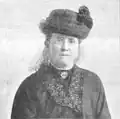 Henni Forchhammer