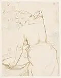 The Toilet