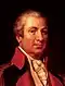Henry Knox