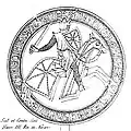 Henry I of Navarre (r. 1270–1274)