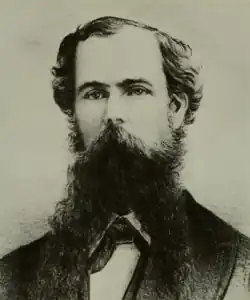 Illustration of Work