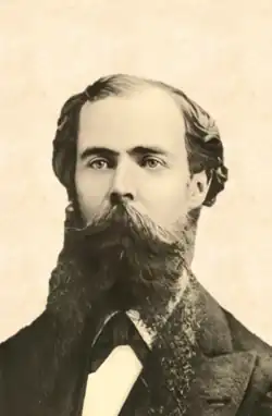 Photograph of Work