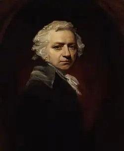 Henry Fuseli, 1794