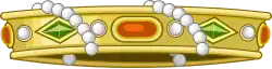 Lord (señor)