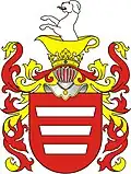 Herb Korczak
