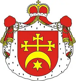Korybut