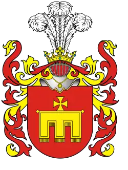 Herb Radwan