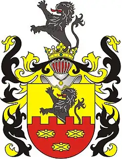 Herb Zaremba