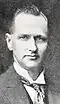 Herbert Sterling