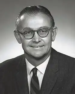 Herbert Hultgren