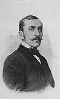 Ferenc Herczeg