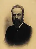 Herman Trier