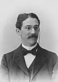 Hermann Reincke-Bloch