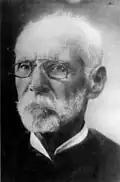 Hermínio do Espírito Santo