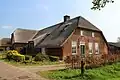 Farm in Herpt