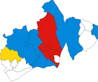 1979 results map