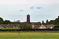 View on Udenhout