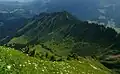 Heuberg (1795 m)