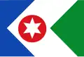 Flag of Heukelum
