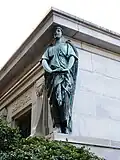 Front right
