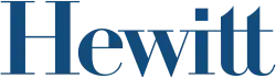 Hewitt Associates