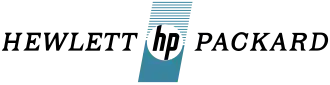 1964–1981