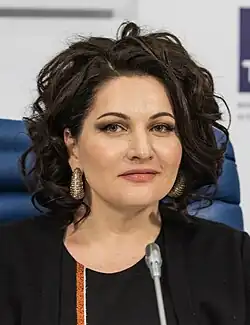 Hibla Gerzmava (13)