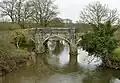 Higher_New_Bridge,_River_Tamar
