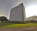 Hightown_towers_Southampton
