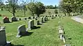 Section J