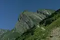 Himmelhorn (2111 m)