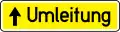 16b: Diversion