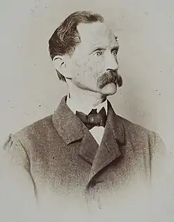 Cegielski