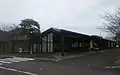 Learning Center
