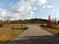 Hiroomote Kinrin Park[79]