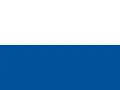 Flag of Sulzbach an der Murr
