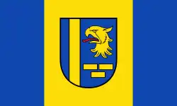 Pölchow