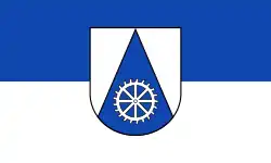 Selsingen