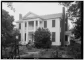 Ferguson-Long House