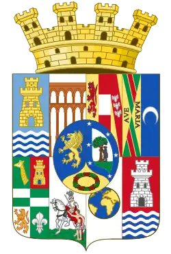 1931–1939