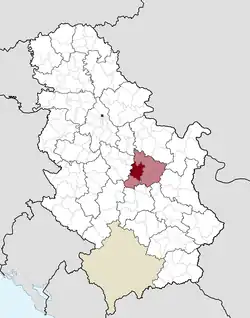 {{{map_alt}}}