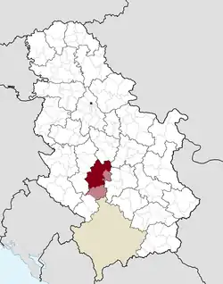 {{{map_alt}}}