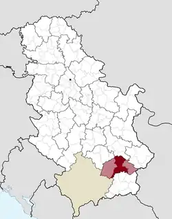 {{{map_alt}}}