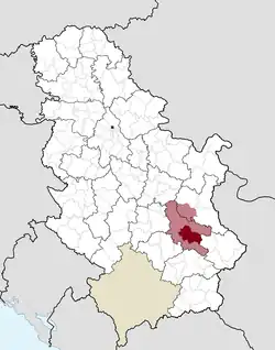 {{{map_alt}}}