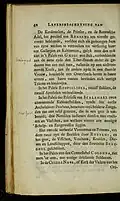Historische levensbeschryving van Petrus Paulus Rubbens, ridder, heere van den steen &c. (1774). Ebook