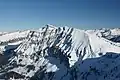 Hählekopf (2058 m)