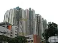 Hoi Lai Estate